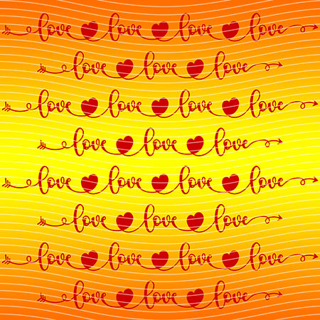 20oz integrate-EJ-1721